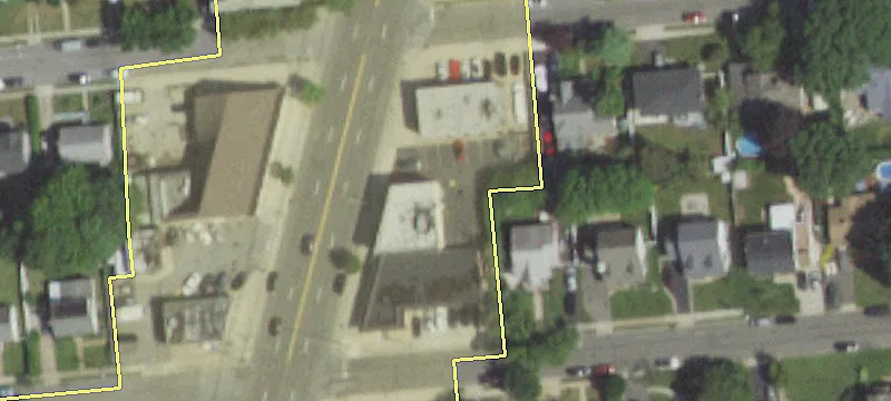 686 Broadway