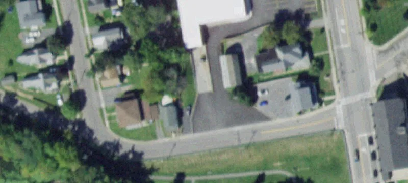 211 Water St