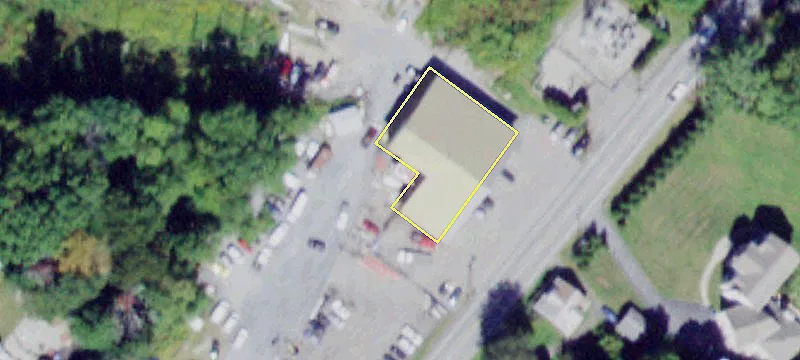 1424 State Rte 302