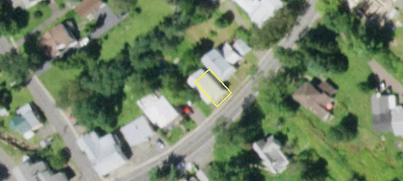4553 County Hwy 14