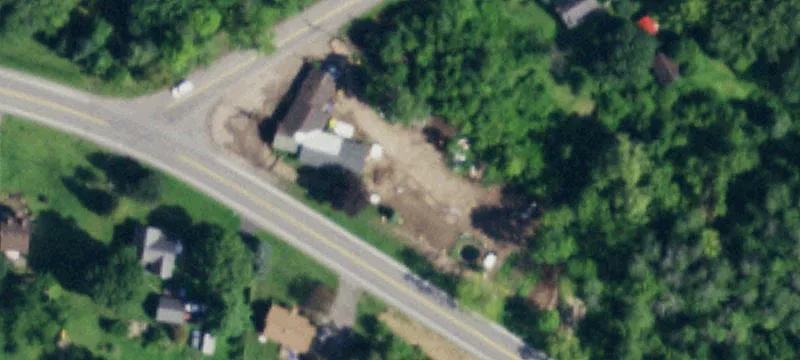 7782 Chestnut Rdg Rd