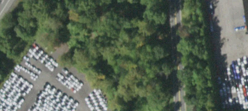 235 Red Schoolhouse Rd