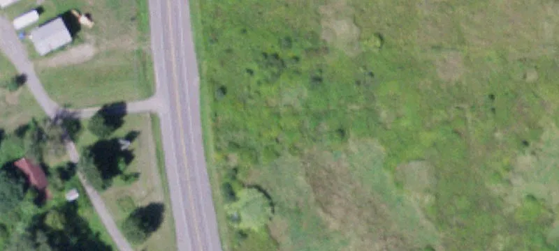 6653 State Hwy 12
