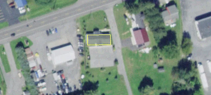 1126 Waterloo Geneva Rd