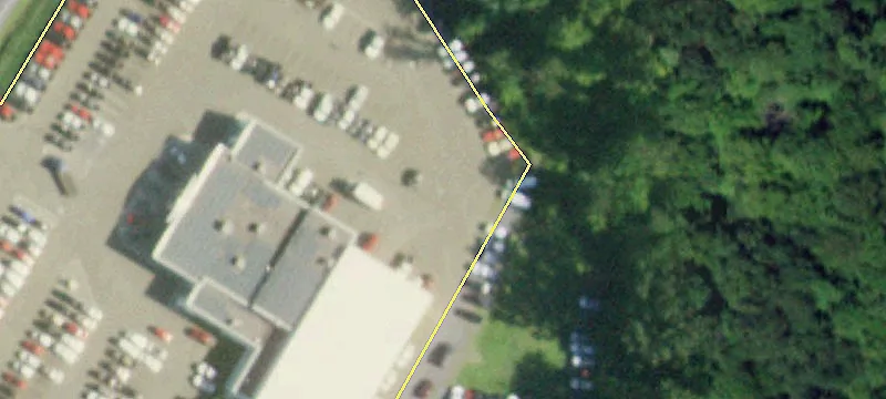1484 Saratoga Rd