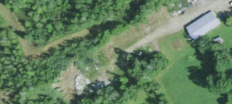 2241 State Hwy 420