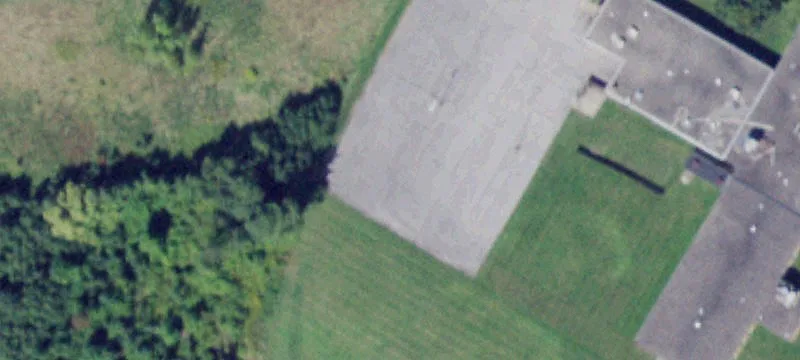 6692 Middle Rd
