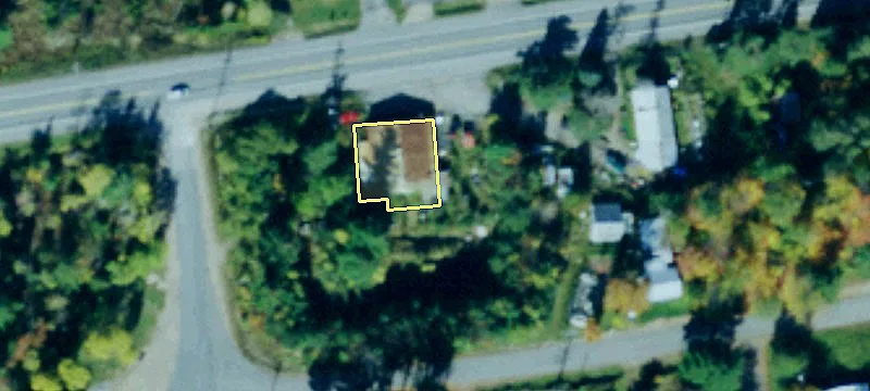 4314 State Hwy 3rd 3