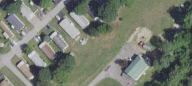 1 Laurenda Ln