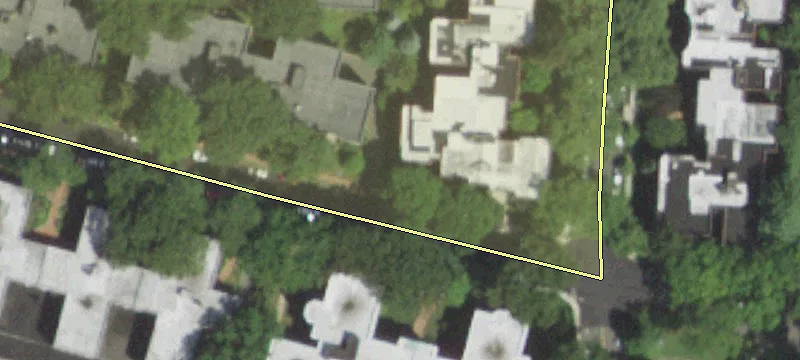 Knightbride Rd