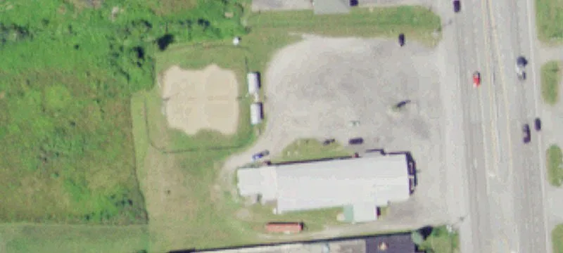 8125 State Rte 12