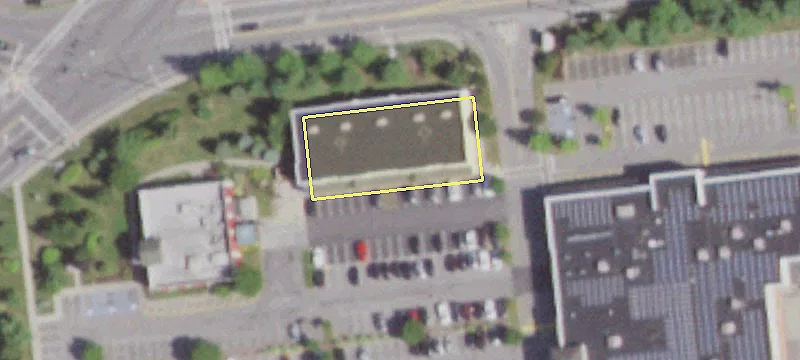 80 Rte 6th 6