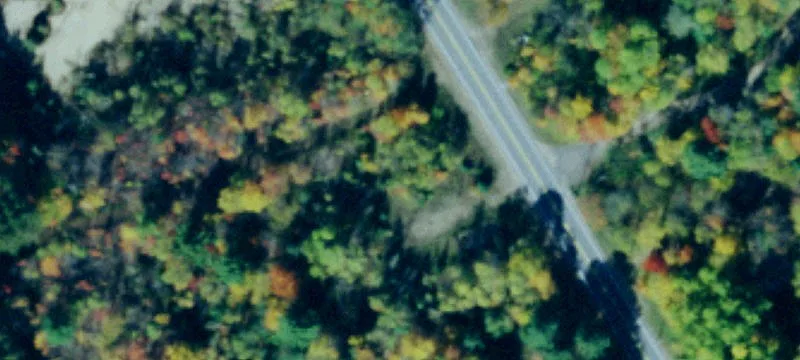 940 Oswegatchie Trl Rd