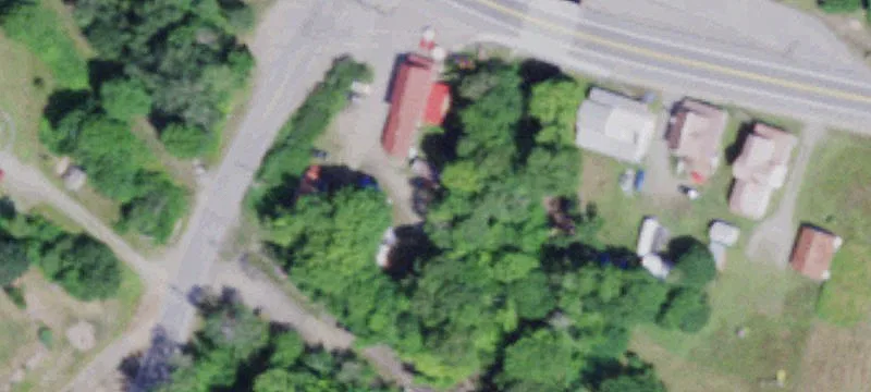 4659 State Rte 28
