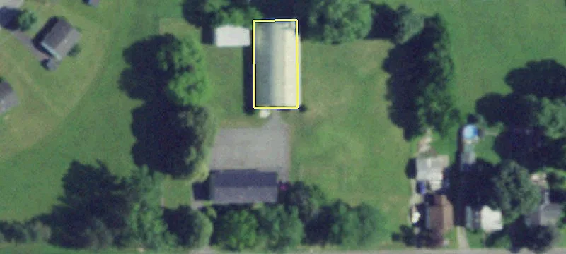 161 Stuart Ave