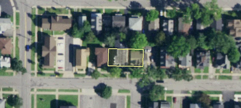 159 Genesee St