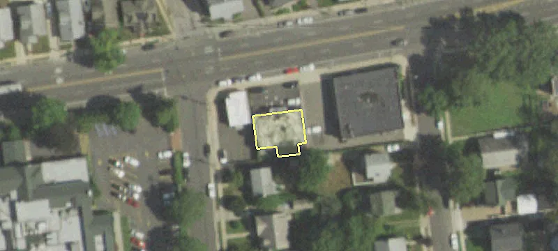 86 Frnt St