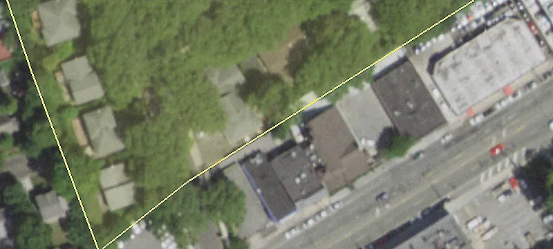 255 Northern Blvd