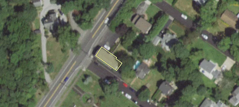 464 Country Rd