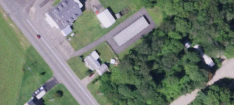 4183 State Rte 69
