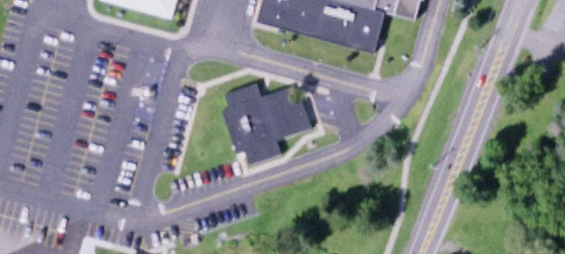 154 Broad St