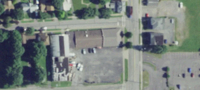 212 Main St