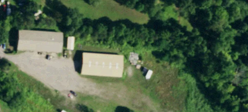 7135 State Rd