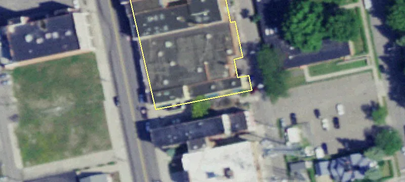 332 Central Ave