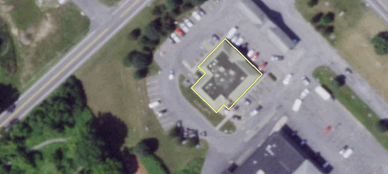 8220 Manlius Cazenovia Rd