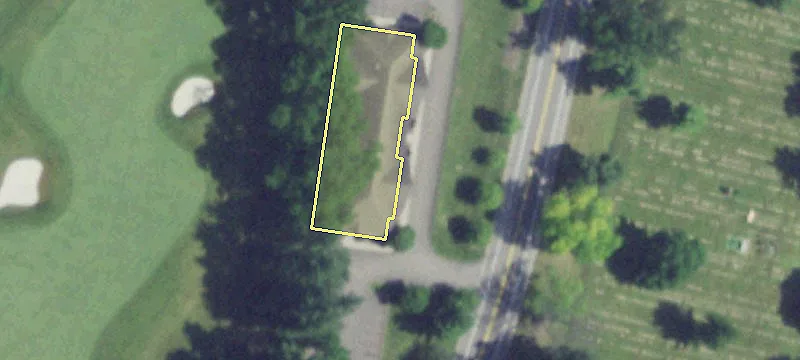 271 Marsh Rd