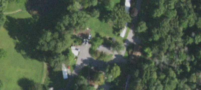 43 Fallkill Rd