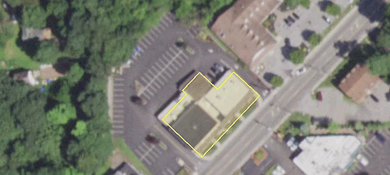 1881 Main St, Unit 1889