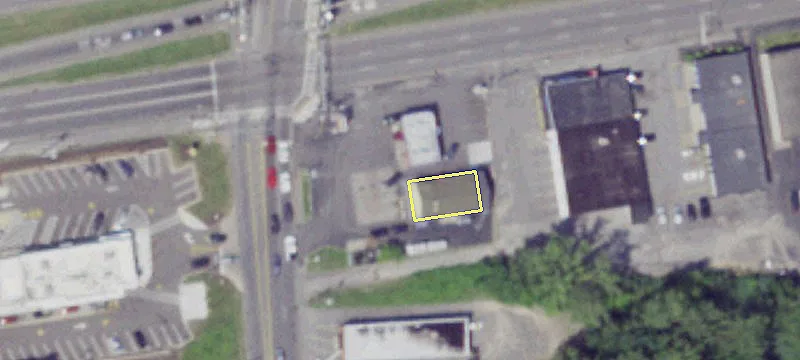 2500 Erie E Blvd, Unit 14