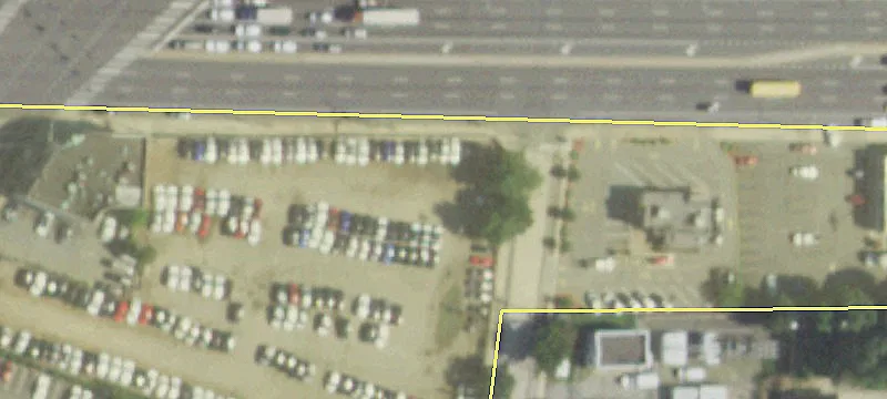 736 Sunrise Hwy