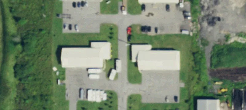 9300 County Rd
