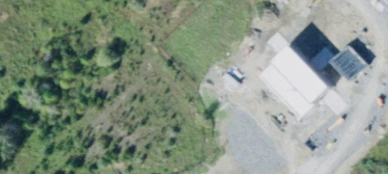 2516 State Rte 17k