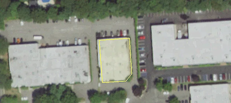 321 Dante Ct