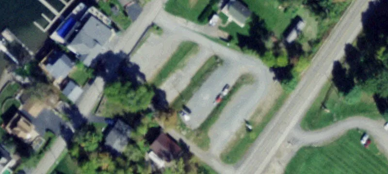 14109 Keuka Vlg Rd