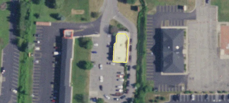 6573 4th Section Rd