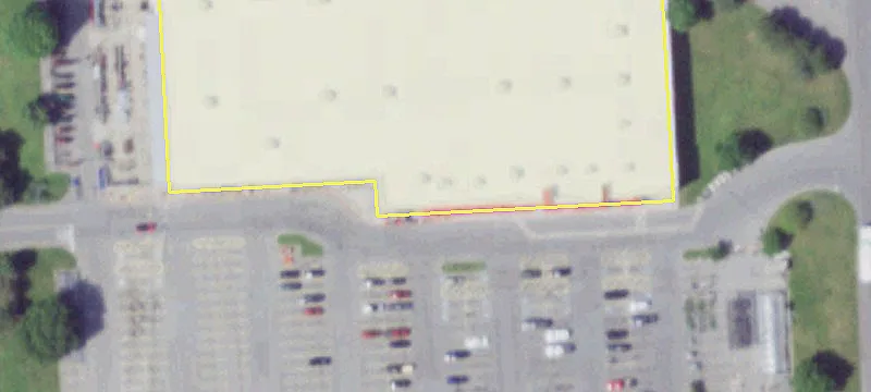 3949 State Rte 31