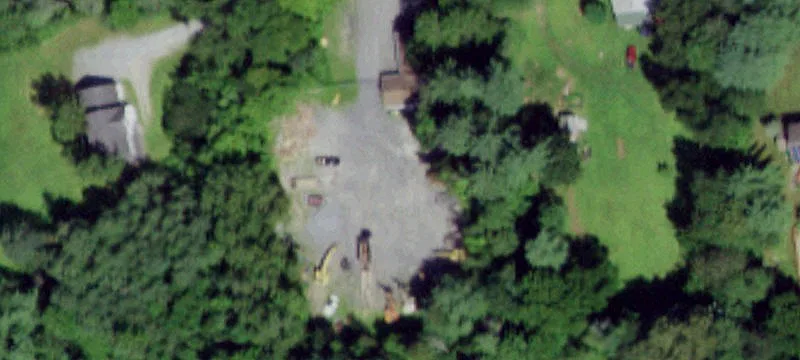 234 Cronin Rd