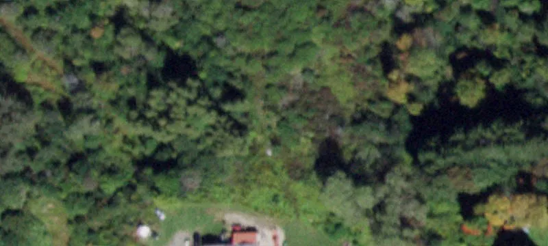 14727 State Rte 90