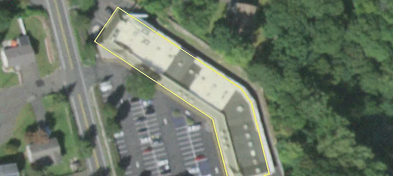 160-N Lib Dr 8th Stony Rdg Plz