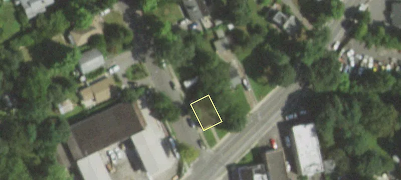 29 Hls Rd