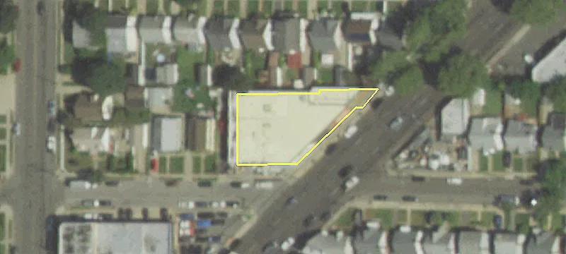 208 Franklin Ave, Unit 220