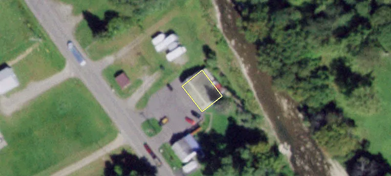 2713 Pennsylvania Ave, Unit 2733