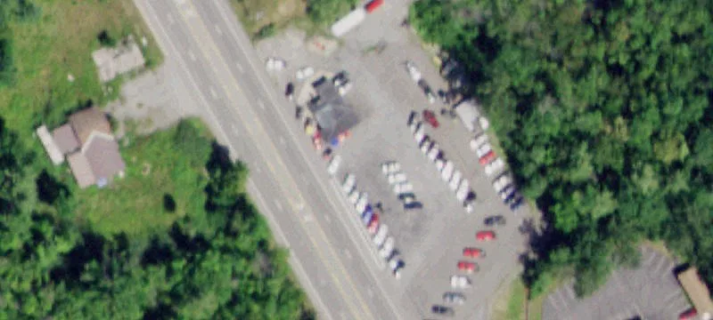 2041 Rte 9th 9