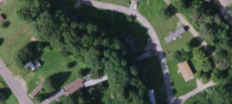 4 King Rd