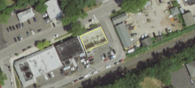 145 Orinoco Dr