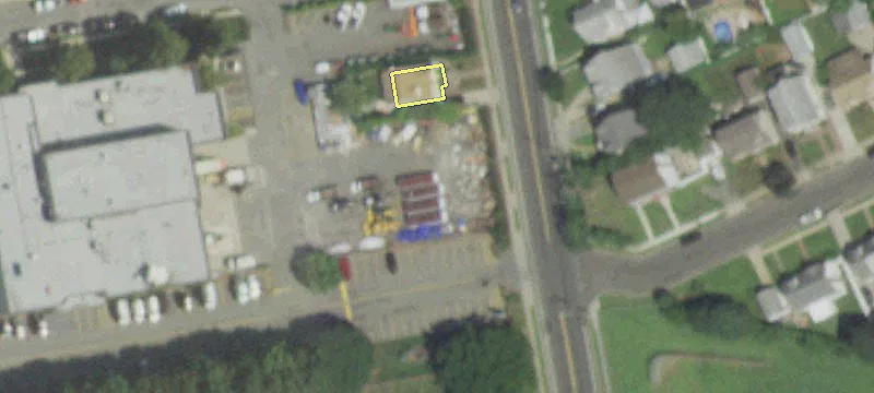 88 Uniondale Ave